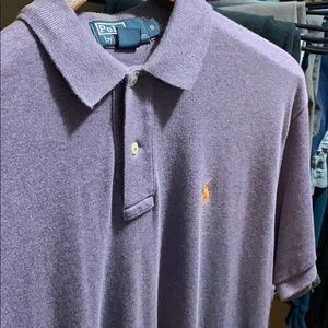 Ralph Lauren POLO